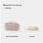 Portable Travel Makeup Bag - Stylish & Functional