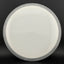 Neutron Defy - Dyer’s Delight Blanc Disque de Golf