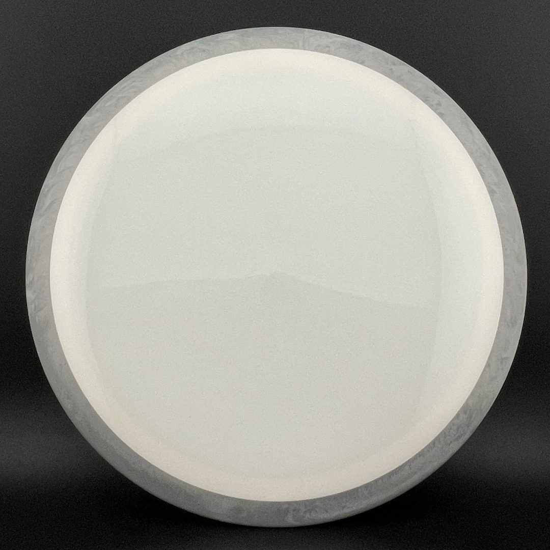 Neutron Defy - Dyer’s Delight Blanc Disque de Golf