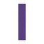 Epilepsy Warrior Gift Wrap - Purple Awareness Paper