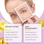 Eye Cream Gentle, Delicate, Moisturizing, Soft, Brightening, Firming And Massaging Eye Care Cream - Korvel