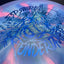 ESP Swirl Undertaker - Tour Series 2022 Limited Edition