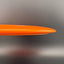 K1 Soft Falk Disc Golf Driver - 2022/23 Edition