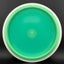 Fission Servo Fairway Driver Disc Golf Disc