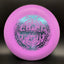 DX Classic Aviar - Disco de Golf X-Out