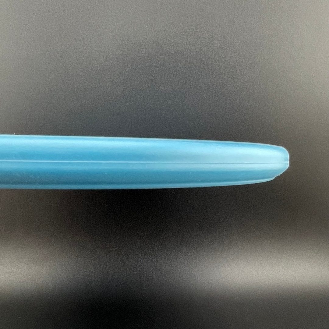 Soft R-Blend Tomb - Putter de Disc Golf de Precisión