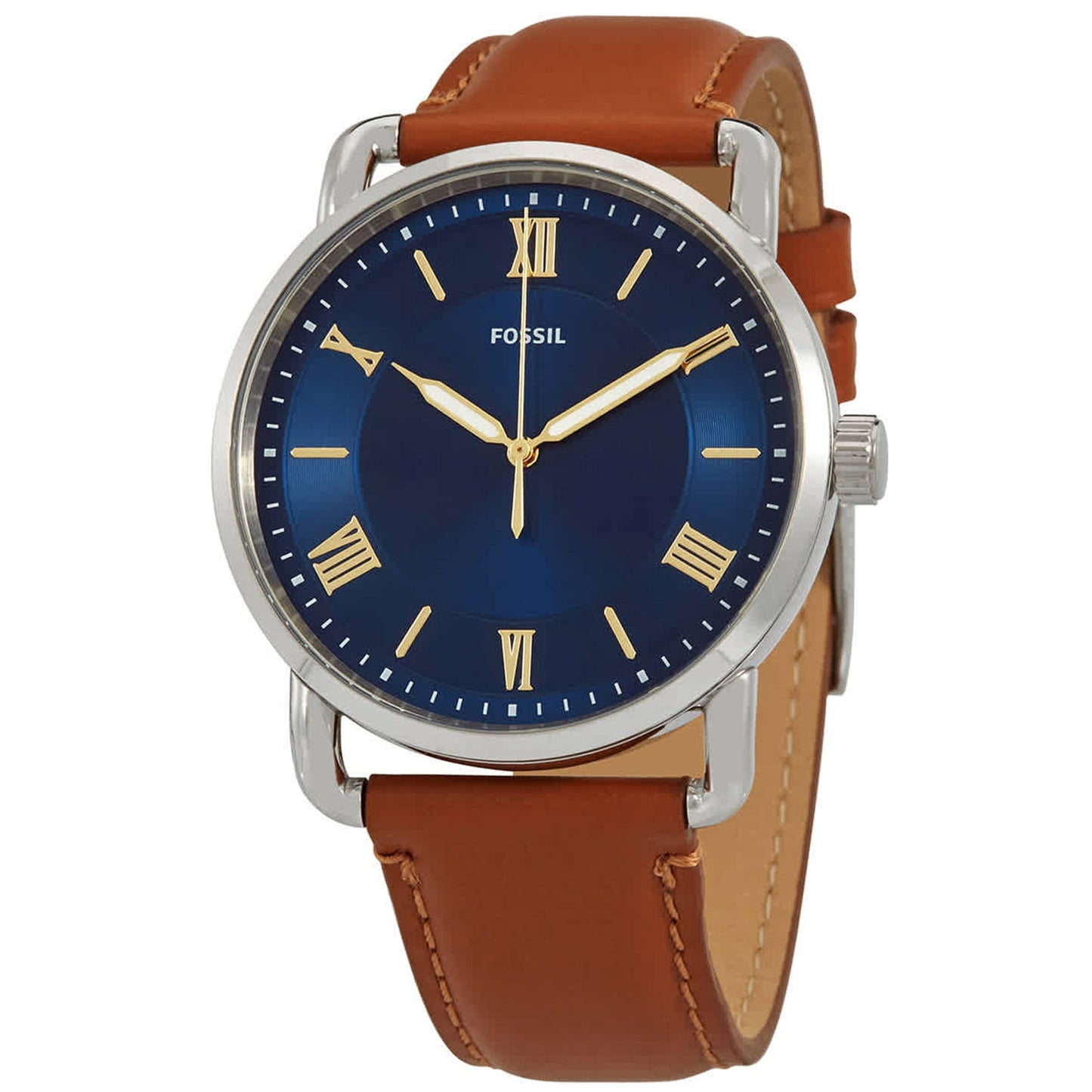 Fossil Men's Copeland Watch