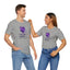 I Am a Soul Unisex Jersey Short Sleeve Tee