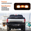 Luz de Tercera Freno Premium para Ford F150 2004-2008