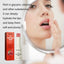 Cherry Moisturizing Lip Balm for Soft, Hydrated Lips