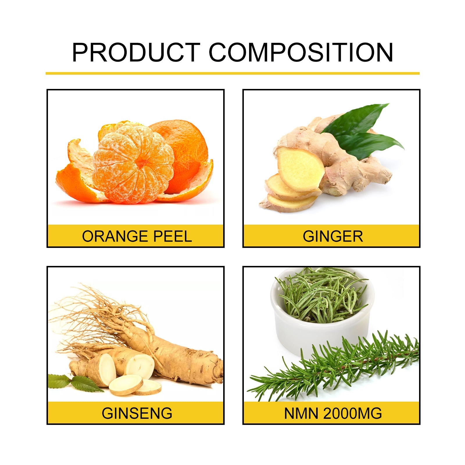 Dense Hair Essential Oil, Moisturize And Thicken Hair Repair Hair Root Damaged Hair Strong Firming Hair Care Essential Oil - Korvel