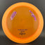Controlador de Disco de Golf Blizzard Champion Ape