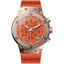 Reloj Monarquía para Hombre de Christian Van Sant