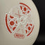 Salamandra Apex Ligera - Pizza por ZAM - Edición Limitada