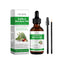 Aceite de Batana de Romero y Ricino Negro Nutritivo para Cabello y Uñas