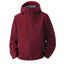 Veste imperméable et coupe-vent en soft shell pour homme