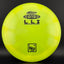 Big Z Swirl Nuke - Édition Ledgestone 2025
