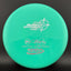 Star AviarX3 - Jeremy Koling Signature Series Disc