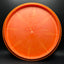 Disco de Golf Westside Origio Burst Gatekeeper