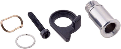 Kit de Boulon B et Vis B pour Dérailleur Arrière SRAM Red eTap