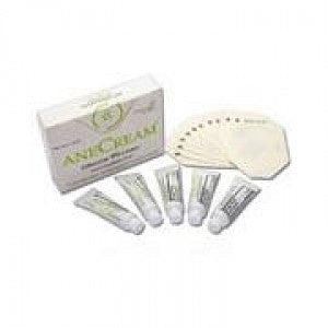 AnneCream 4% - 5 x 0.175 Oz