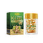 King Of Ginger, Hair Root Nourishing And Thickening Hair Strong Anti-Scalp Massage Treatment Capsule - Korvel