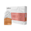 Hair Care Ampere Thick, Strong, Nutritious, Soft And Restorative Scalp Hair Root Massage Solution - Korvel