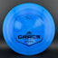 Royal Grand Grace Disc Golf Driver