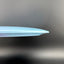 Parallel Requiem Distance Driver