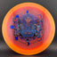 Halo Metal Flake C-Blend Pharaoh - Limited First Run
