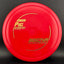 Innova R-Pro Pig Disc Golf Putter