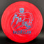 Swirl P-Line P4 (Flex 2) - Razor Claw Kyle Klein 2025 Signature Series