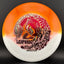 Duo Leopard3 - Ohn Scoggins 2026 Tour Series Disc