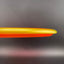 Disque de golf Axiom Prism Proton Pyro