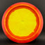 Disque de golf à frisbee Halo Star Sidewinder