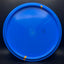 Alpha Texas Ranger - Ride Em Rocket Cowboy Disc