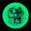 Eclipse Vanish - Elk Man 2.0 par Ripper Studios