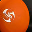 X-Line P2 Mini Huk Stamp Disc - Innova Made