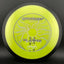 MVP Plasma Catalyst Disc Golf Driver