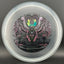 CryZtal Buzzz - Karudi the Overseer (Cult of RAD) - Exclusive Edition - Korvel