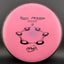 Electron Firm Anode Disc Golf Putter
