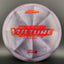Z Swirl Vulture - Holyn Handley 2025 Tour Series Disc Golf Driver
