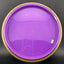 Prism Neutron Pyro - Simon Lizotte Logo - Limited Edition