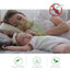 Mosquito Repellent For Outdoor And Indoor Mosquito Bites And Itchy Skin Relief Refreshing Portable Mosquito Repellent Spray - Korvel