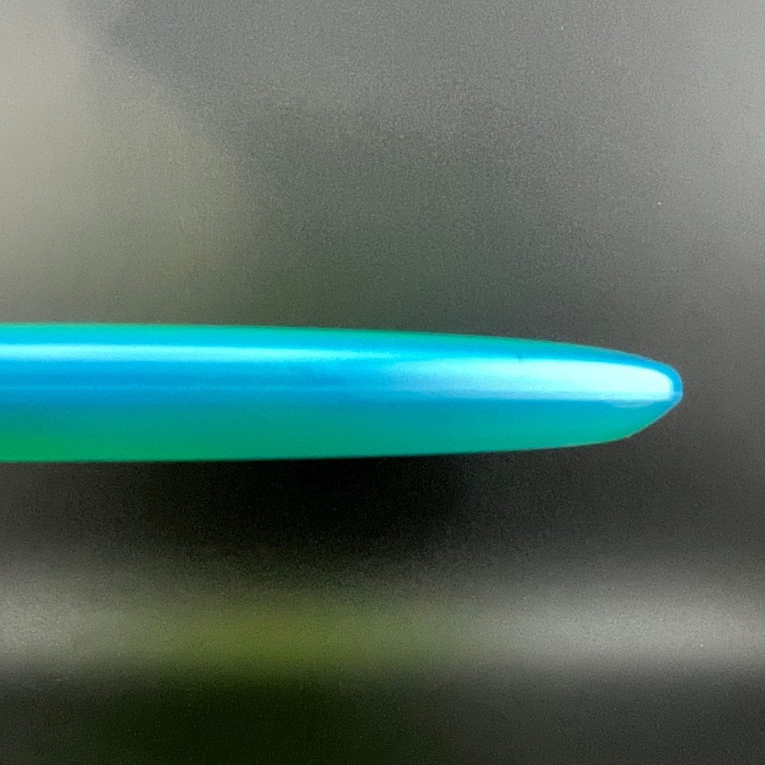 Halo Champion Mako3 - Édition Bill Nye Disc Golf Disc