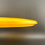 Z Swirl Comet - 2025 Michael Johansen ICON Team Disc