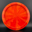 Revive Burst Bear - Final Lunge Disc Golf Driver