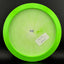 Halo Star Sidewinder - Eye-Fly RAD V2 par Ripper Studios