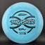 Discraft ESP FLX Thrasher Distance Driver