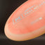 Prototype ESP Anax - Paul McBeth Signature Disc